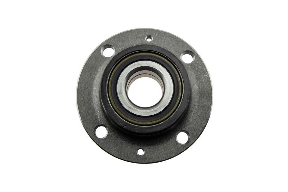 Buy NTY KLT-PL-028 at a low price in United Arab Emirates!