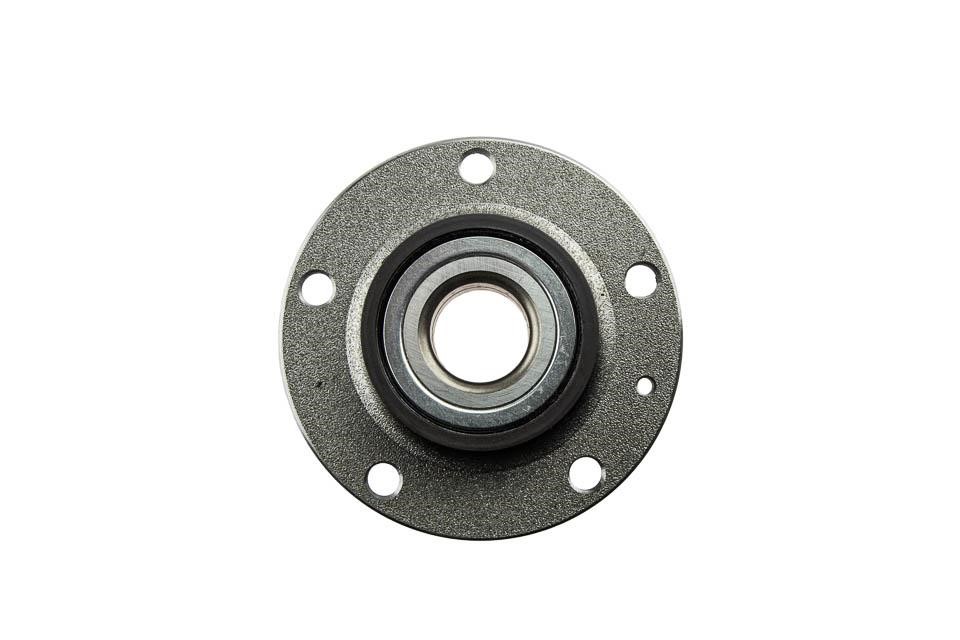 Wheel bearing kit NTY KLT-PL-029