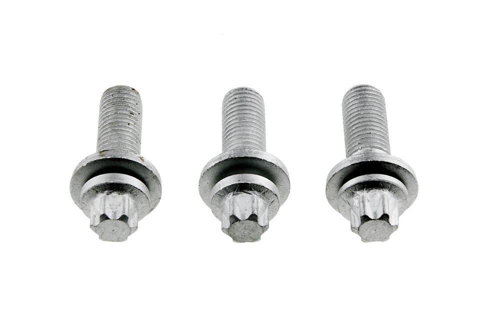 Buy NTY KLT-PL-032-Z at a low price in United Arab Emirates!