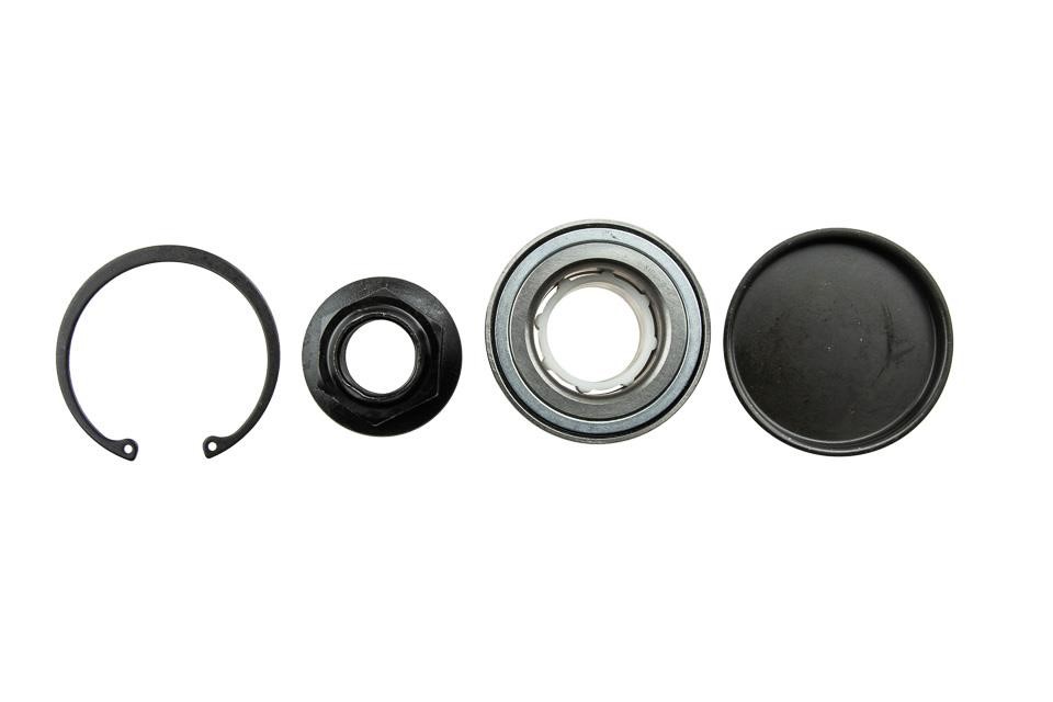 Wheel bearing kit NTY KLT-PL-034