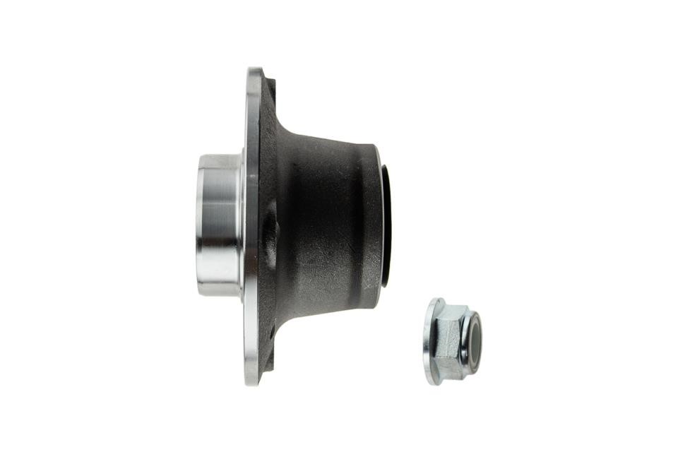 Wheel bearing kit NTY KLT-RE-000