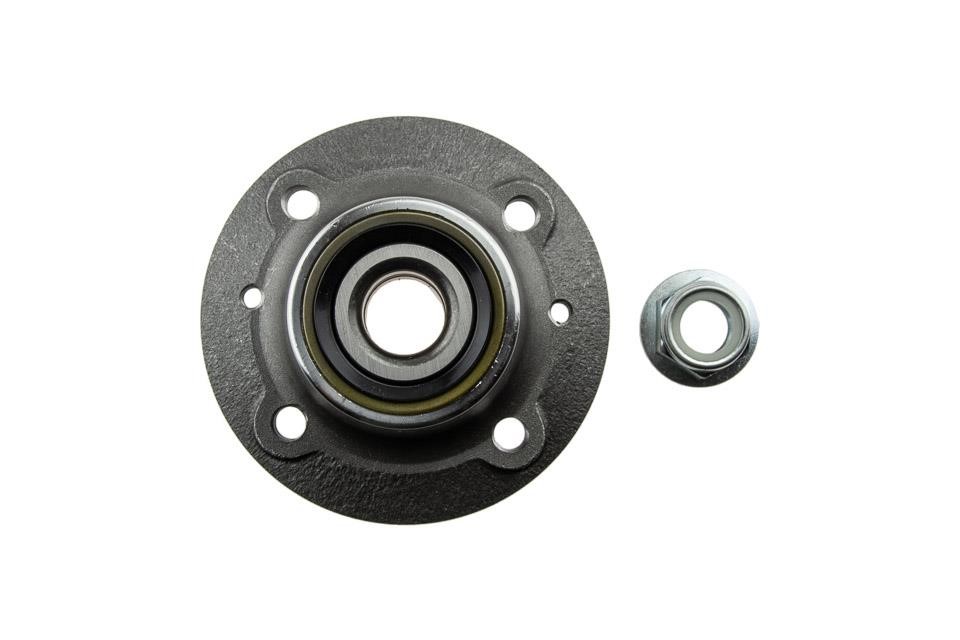 Buy NTY KLT-RE-000 at a low price in United Arab Emirates!