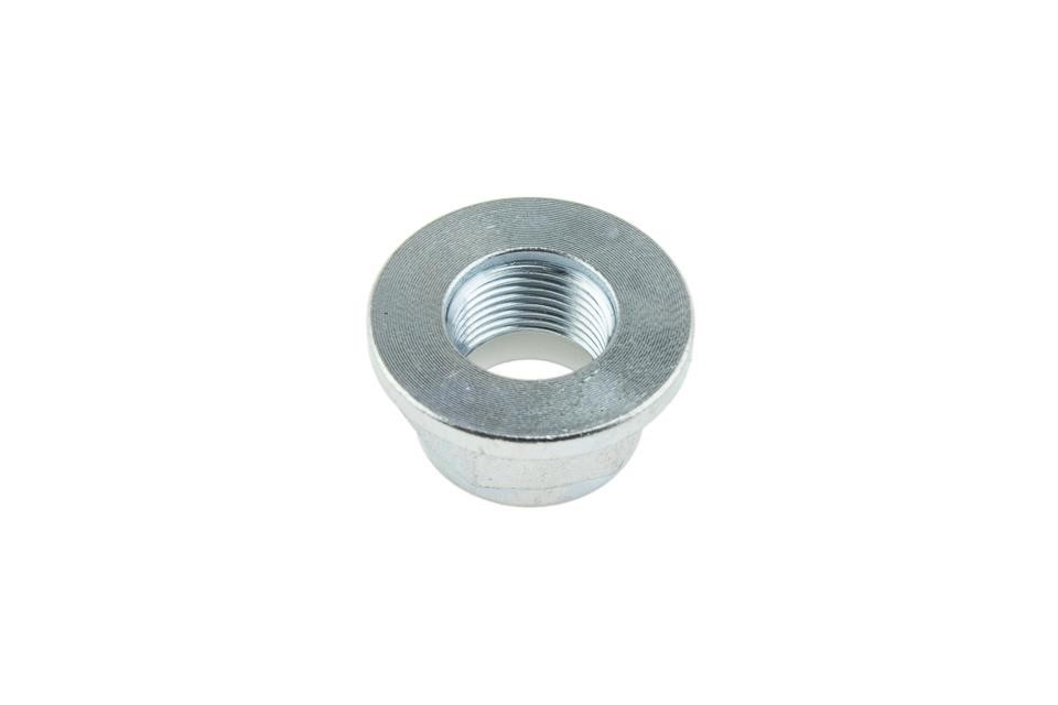 Wheel hub nut NTY KLT-RE-005-Z