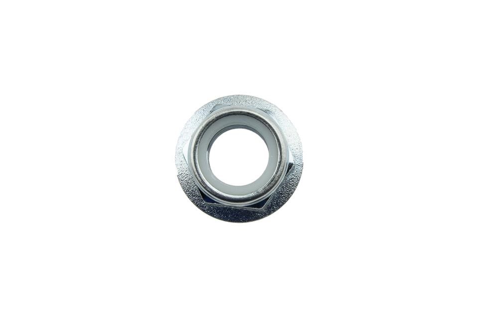 Buy NTY KLT-RE-005-Z at a low price in United Arab Emirates!
