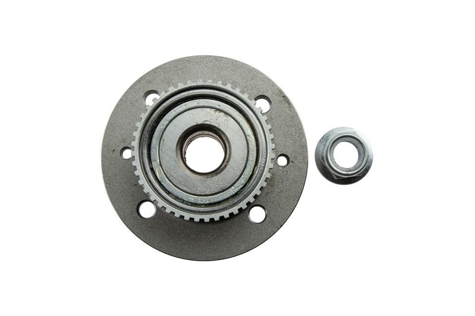 Wheel bearing kit NTY KLT-RE-005