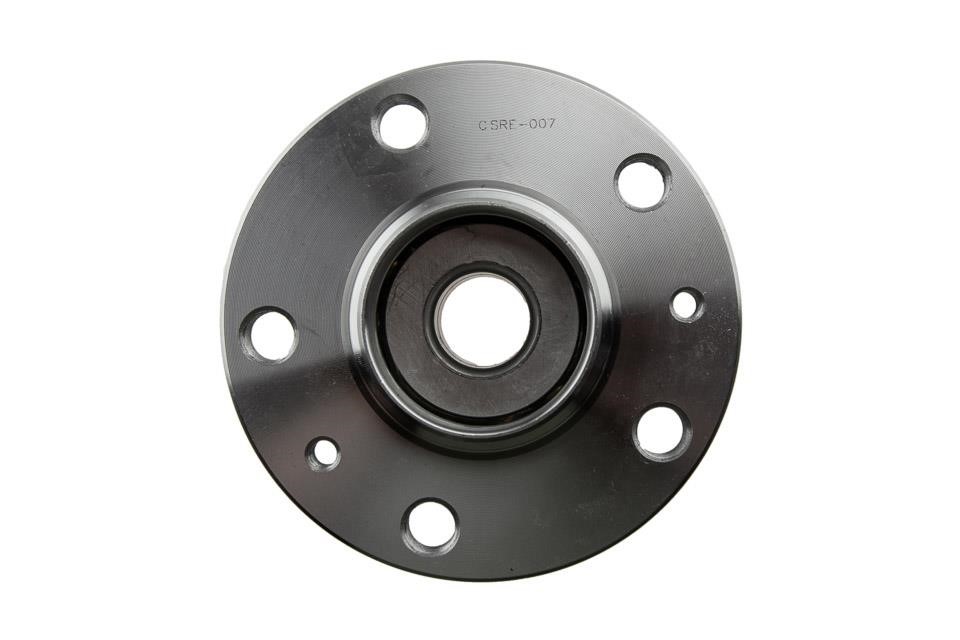 NTY Wheel bearing kit – price 133 PLN