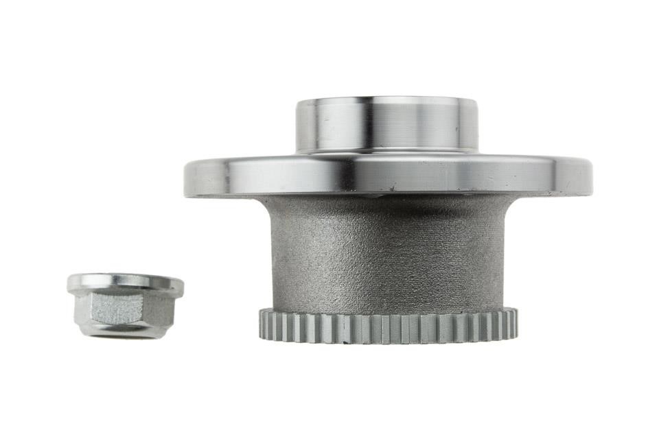 Wheel bearing kit NTY KLT-RE-008