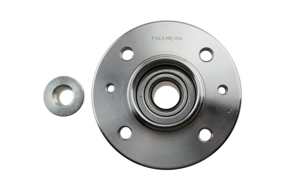 Buy NTY KLT-RE-008 at a low price in United Arab Emirates!