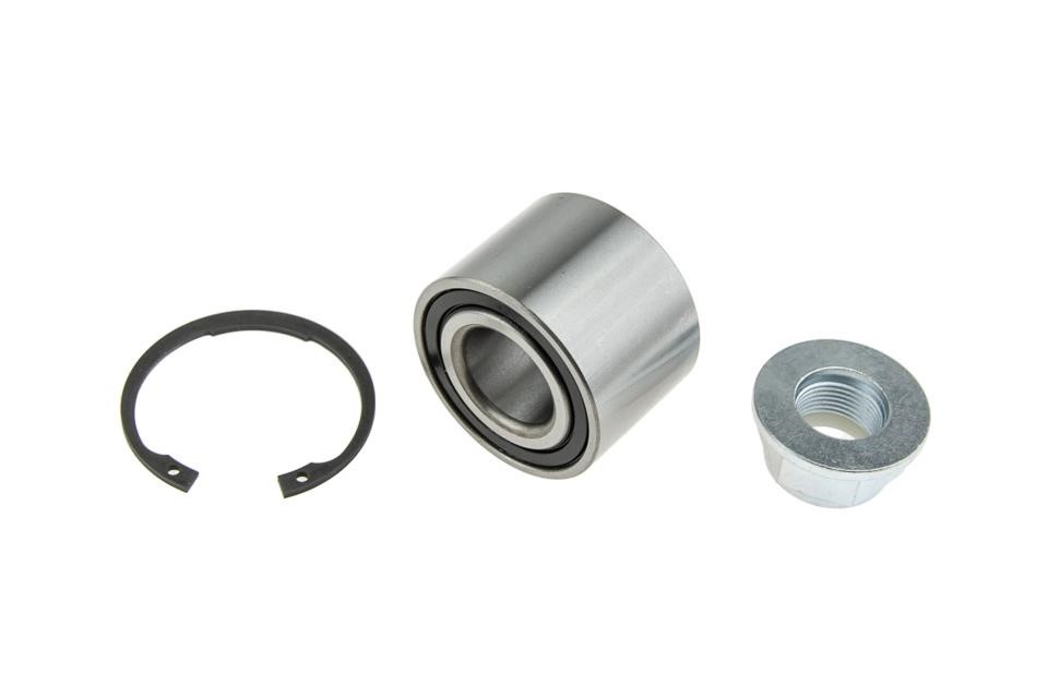 NTY Wheel bearing kit – price 41 PLN