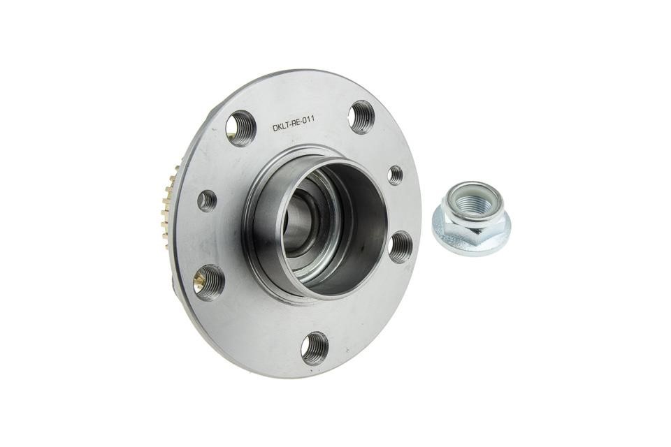 Buy NTY KLTRE011 – good price at EXIST.AE!