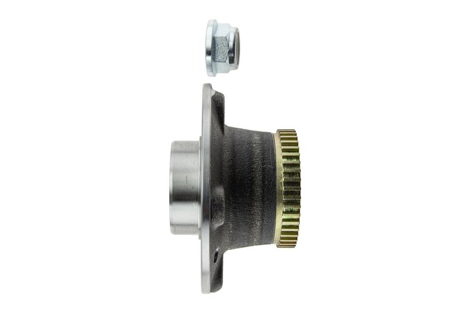 Wheel bearing kit NTY KLT-RE-011