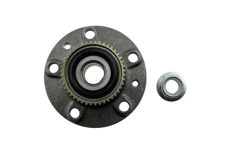 Buy NTY KLT-RE-011 at a low price in United Arab Emirates!