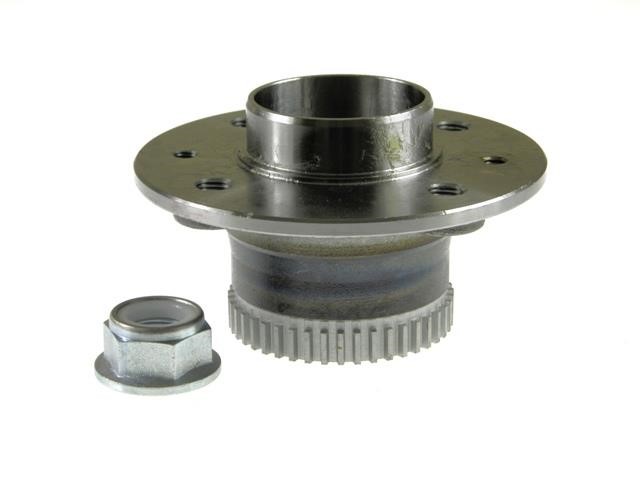 Buy NTY KLT-RE-012 at a low price in United Arab Emirates!