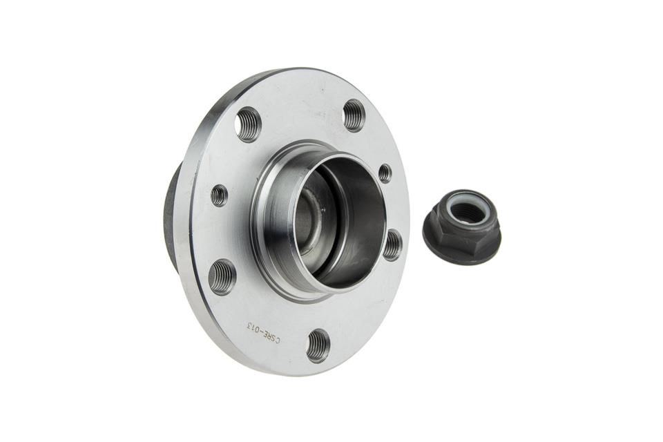 Buy NTY KLTRE013 – good price at EXIST.AE!