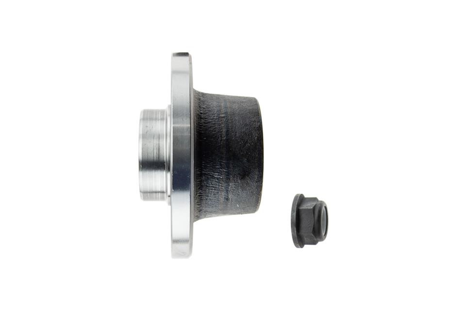 Wheel bearing kit NTY KLT-RE-013