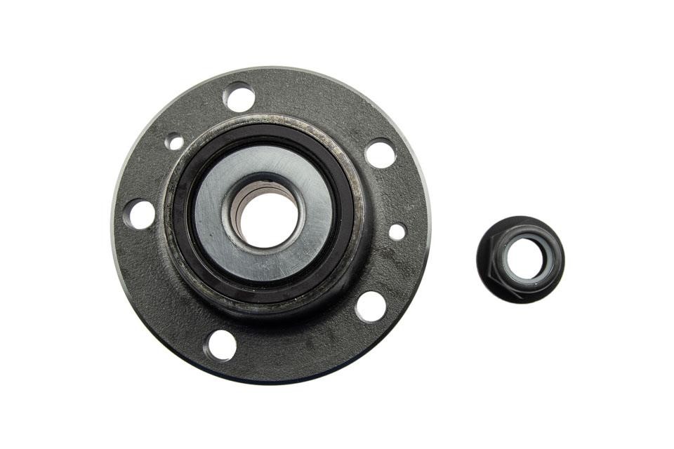 Buy NTY KLT-RE-013 at a low price in United Arab Emirates!