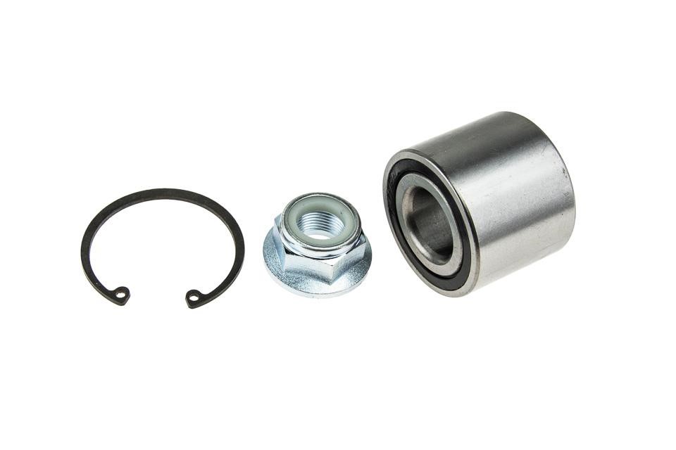 NTY Wheel bearing kit – price 35 PLN