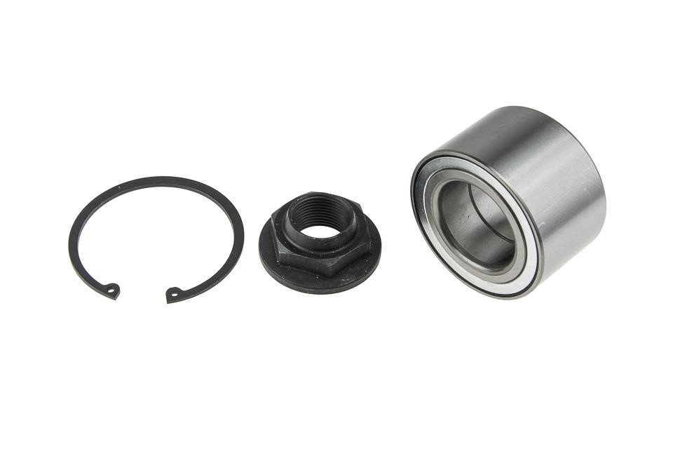 Wheel bearing kit NTY KLT-RE-029