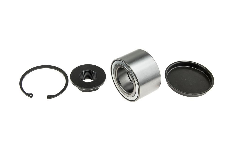 Wheel bearing kit NTY KLT-RE-030