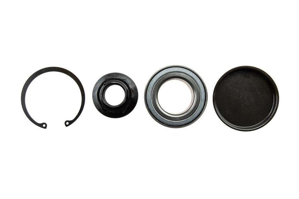 Buy NTY KLT-RE-030 at a low price in United Arab Emirates!