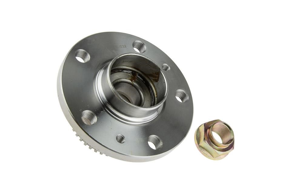 Buy NTY KLTRE032 – good price at EXIST.AE!