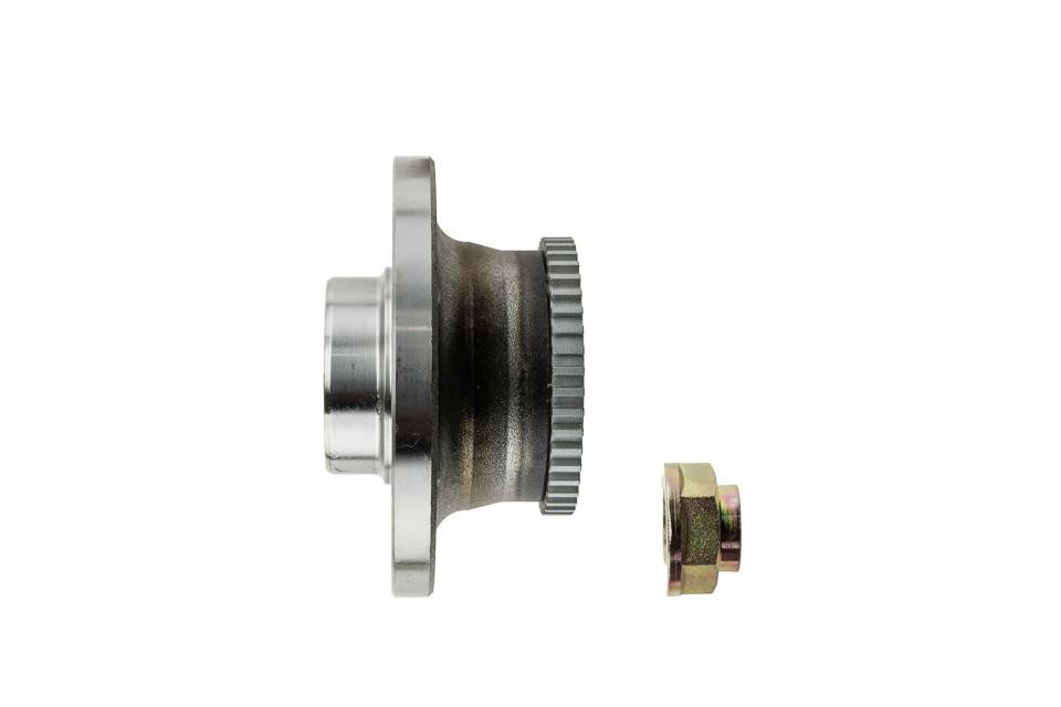Wheel bearing kit NTY KLT-RE-032