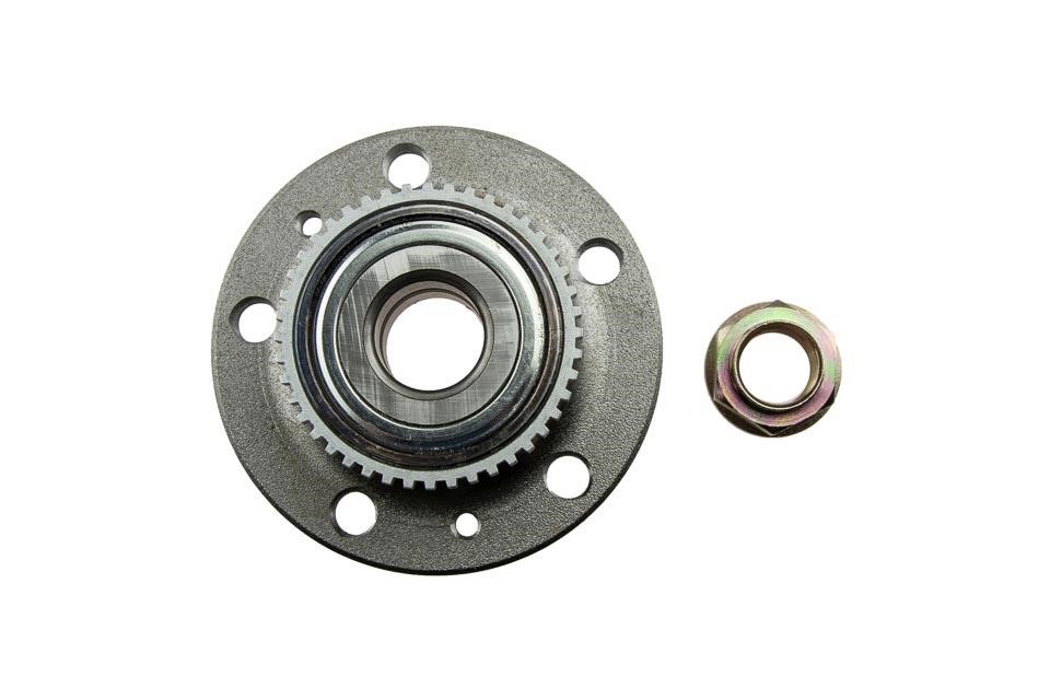 Buy NTY KLT-RE-032 at a low price in United Arab Emirates!