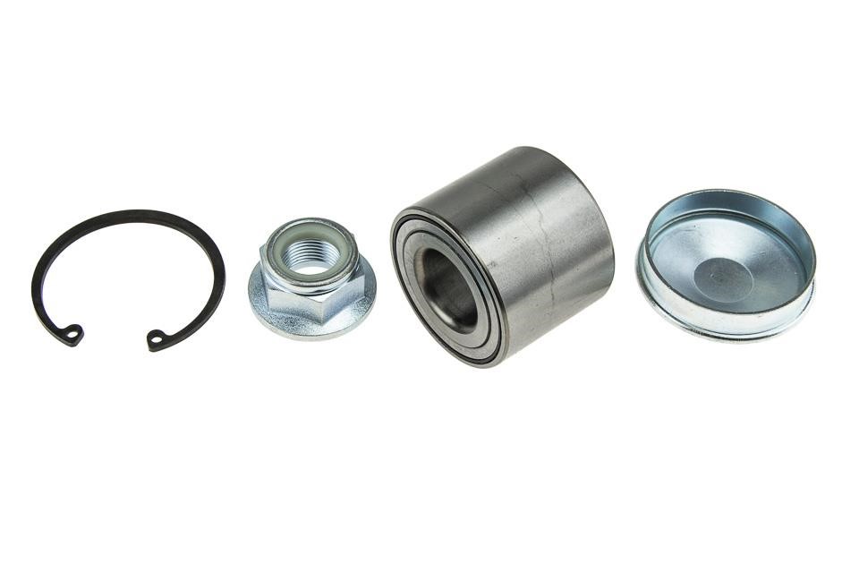 Wheel bearing kit NTY KLT-RE-036