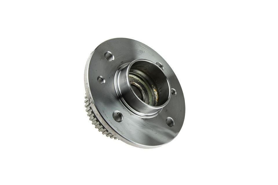 Buy NTY KLT-RE-037 at a low price in United Arab Emirates!