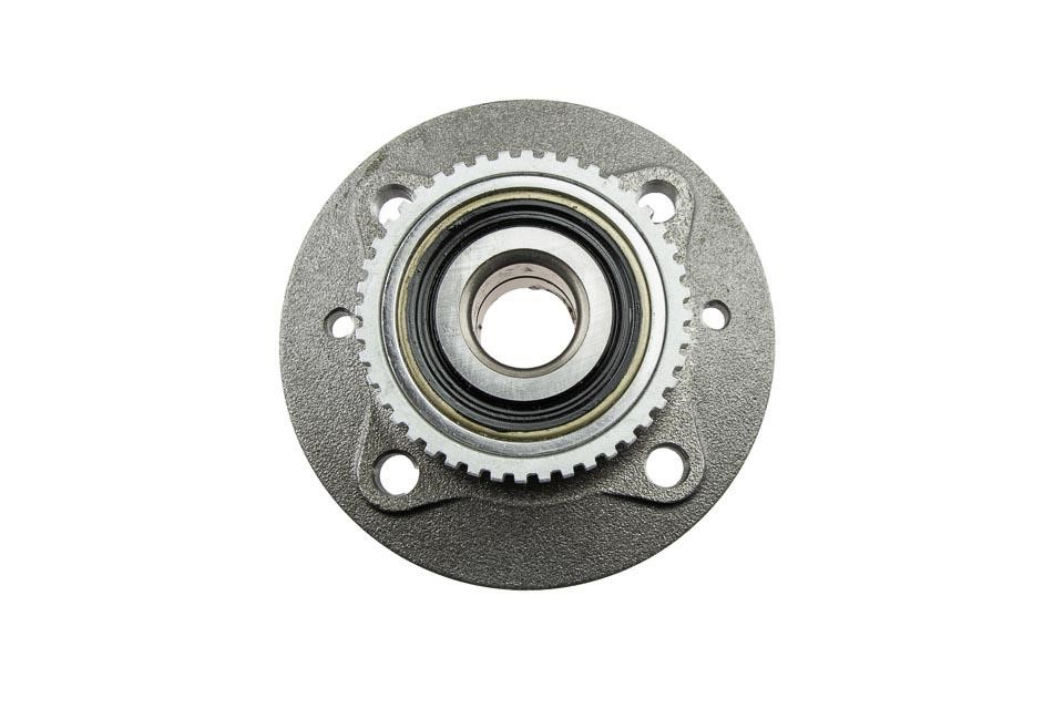 Wheel bearing kit NTY KLT-RE-037