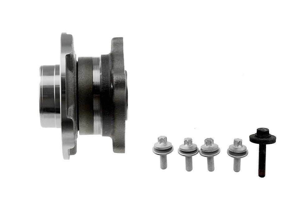 Buy NTY KLTRE044 – good price at EXIST.AE!