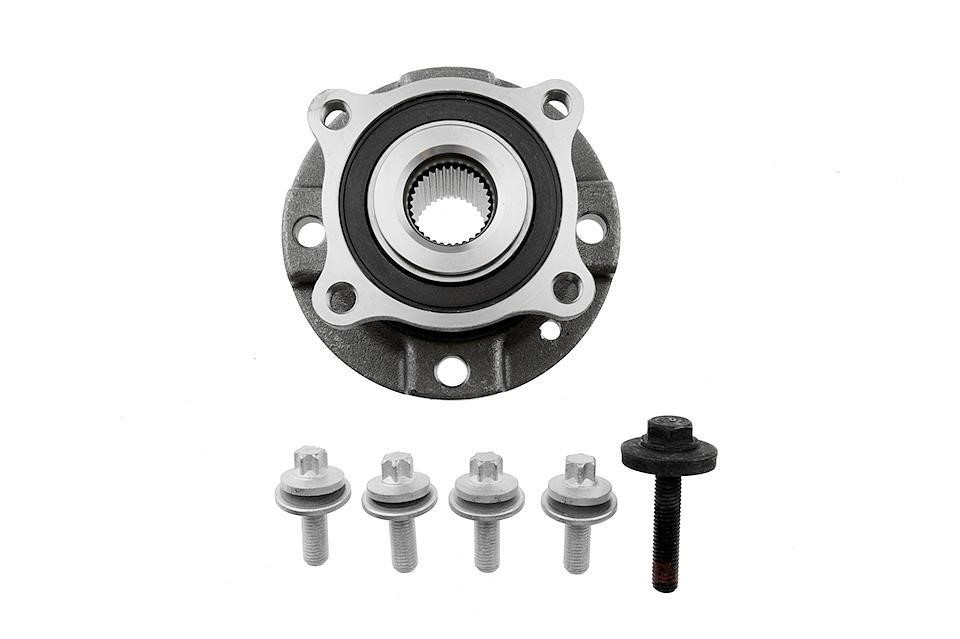 Buy NTY KLT-RE-044 at a low price in United Arab Emirates!