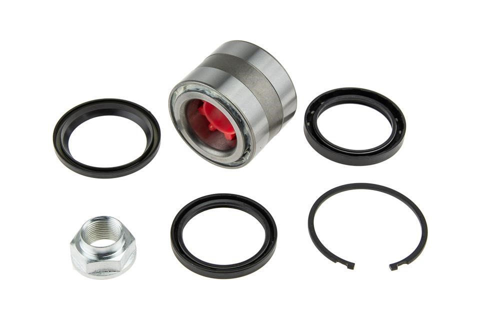 Wheel bearing NTY KLT-SB-008