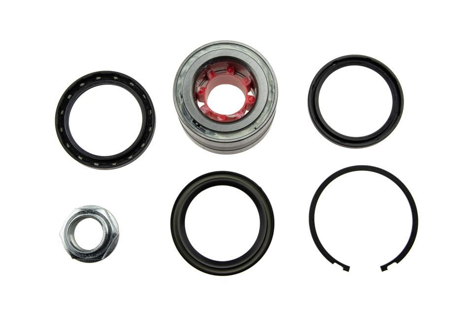 Buy NTY KLT-SB-008 at a low price in United Arab Emirates!