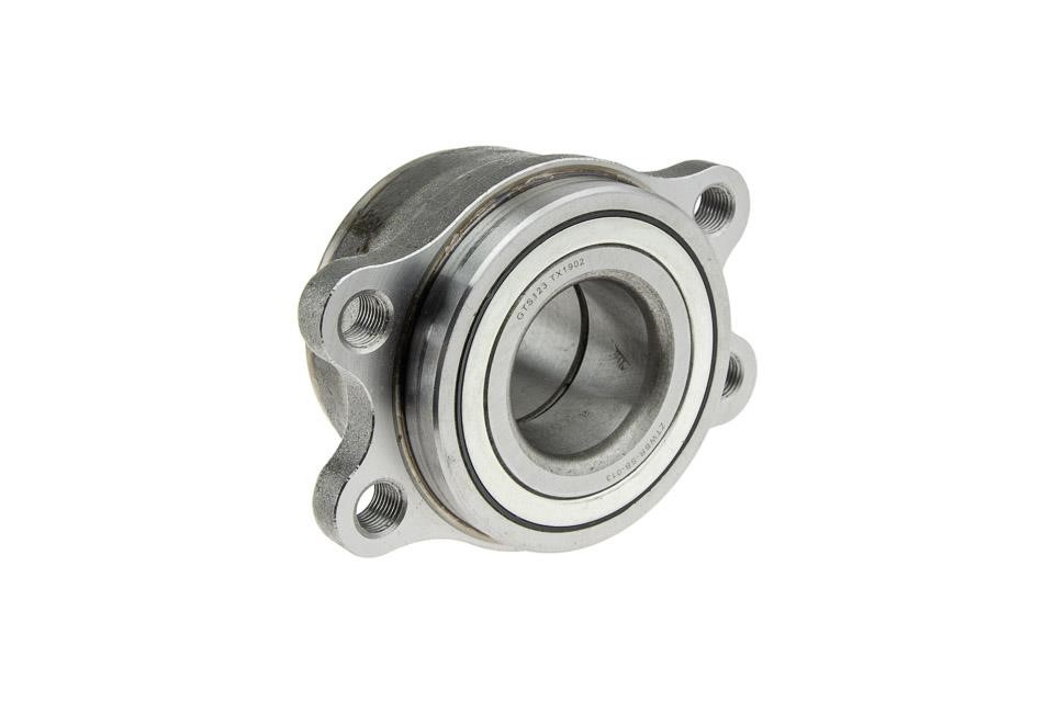 Wheel hub bearing Subaru Outback: KLTSB013 NTY Wheel bearing
