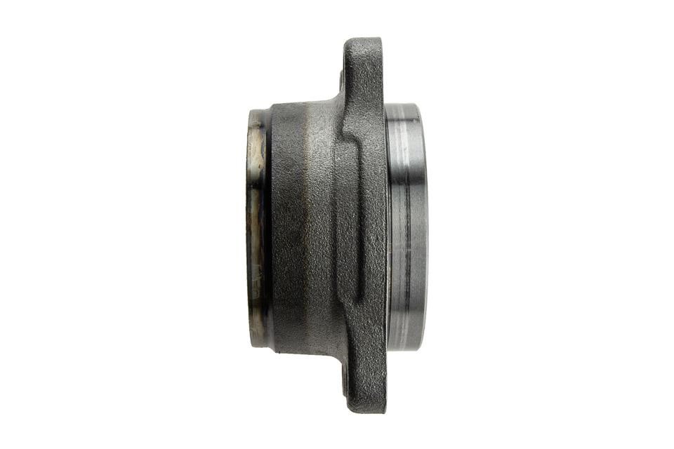 Wheel bearing NTY KLT-SB-013