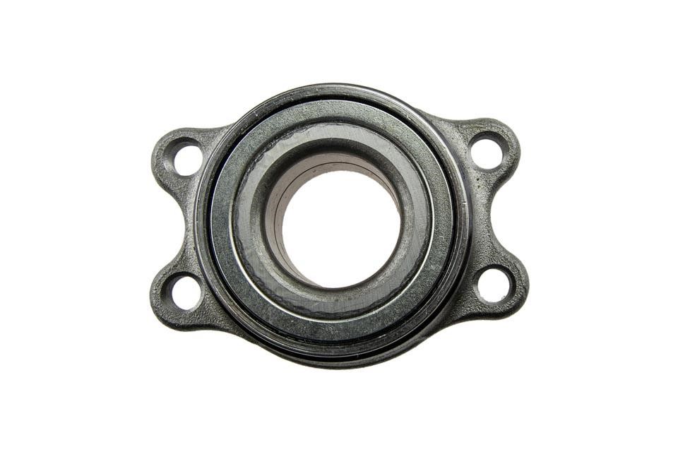 Buy NTY KLT-SB-013 at a low price in United Arab Emirates!