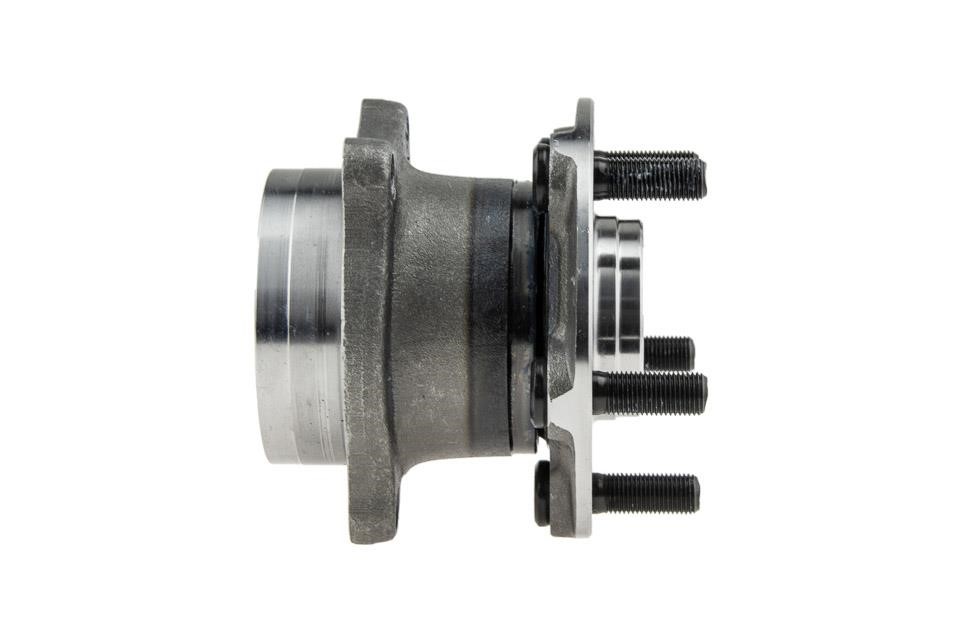 NTY Wheel bearing kit – price 212 PLN