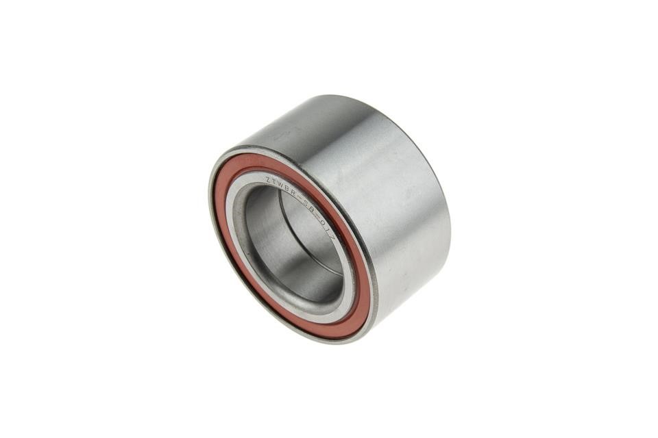 Wheel hub bearing Subaru Impreza: KLTSB017 NTY Wheel bearing