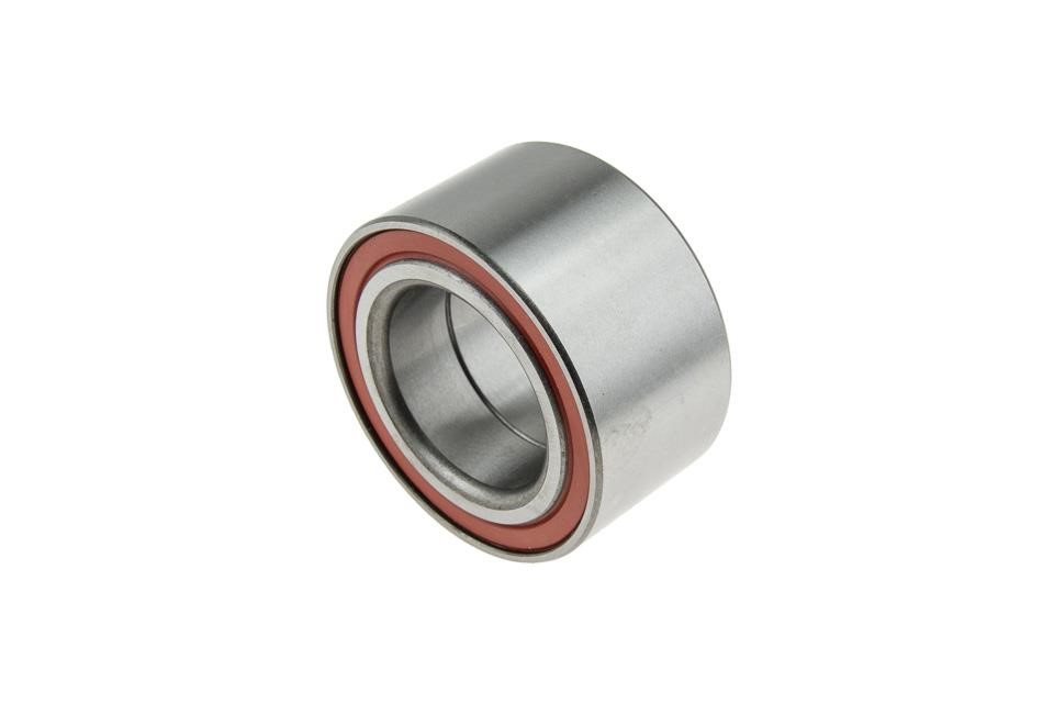 Wheel bearing NTY KLT-SB-017