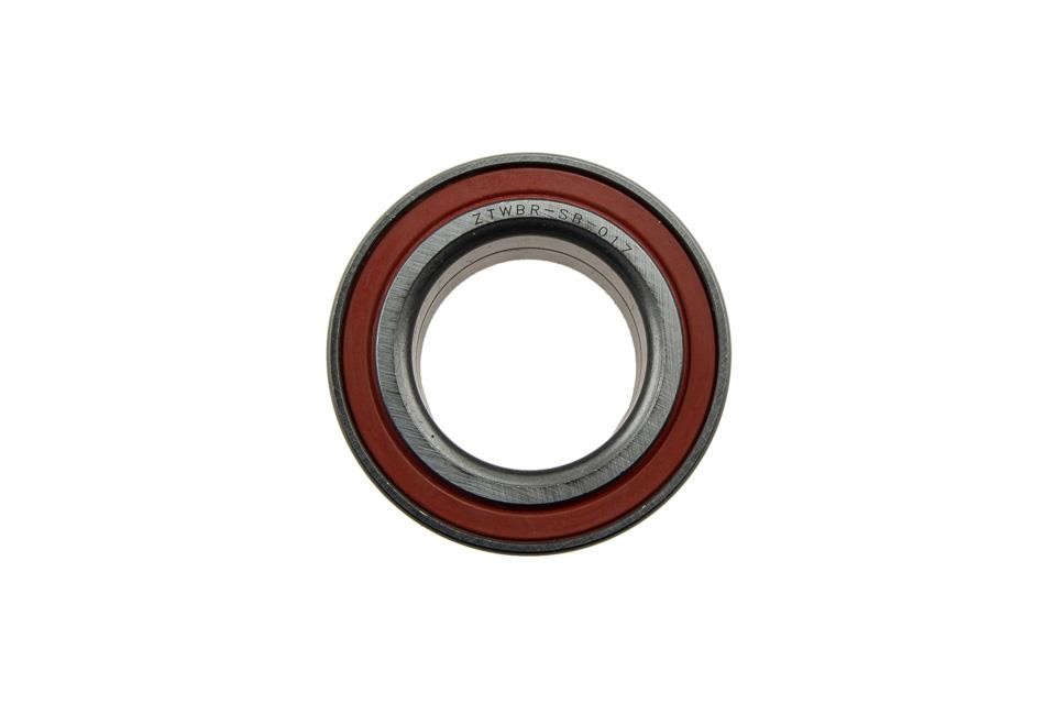 Buy NTY KLT-SB-017 at a low price in United Arab Emirates!