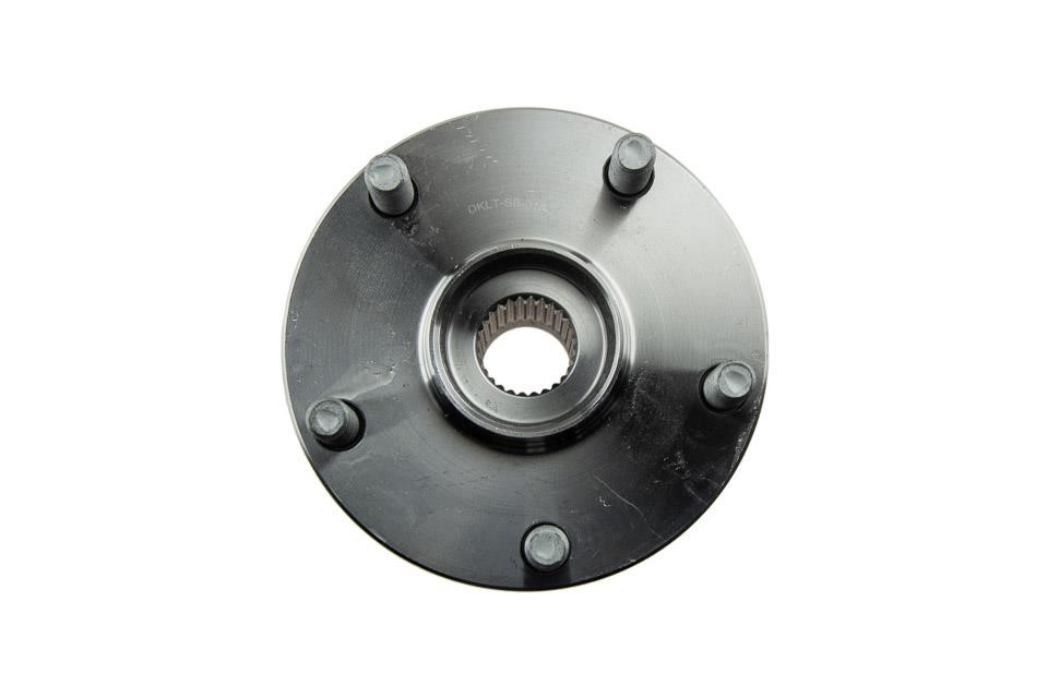 Buy NTY KLT-SB-018 at a low price in United Arab Emirates!