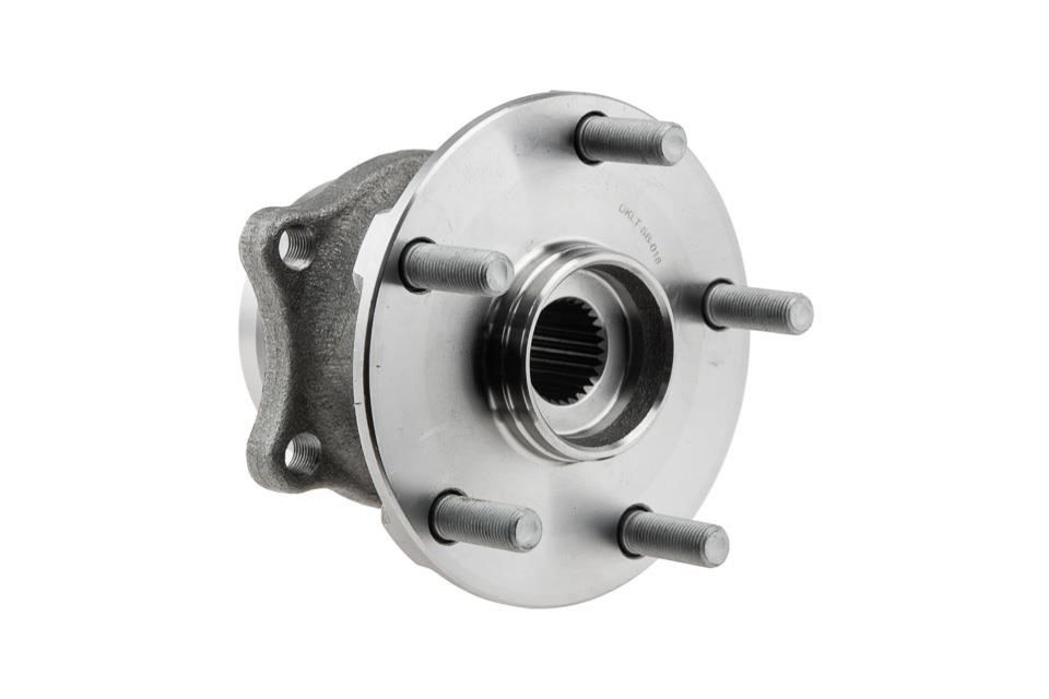 Buy NTY KLT-SB-018 at a low price in United Arab Emirates!