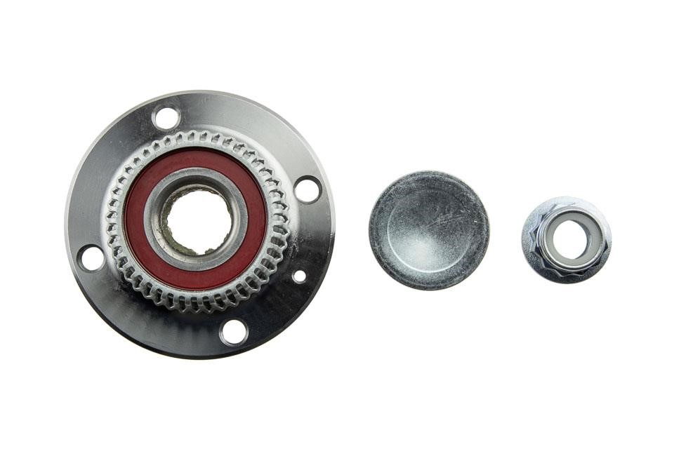 Buy NTY KLT-SE-000 at a low price in United Arab Emirates!