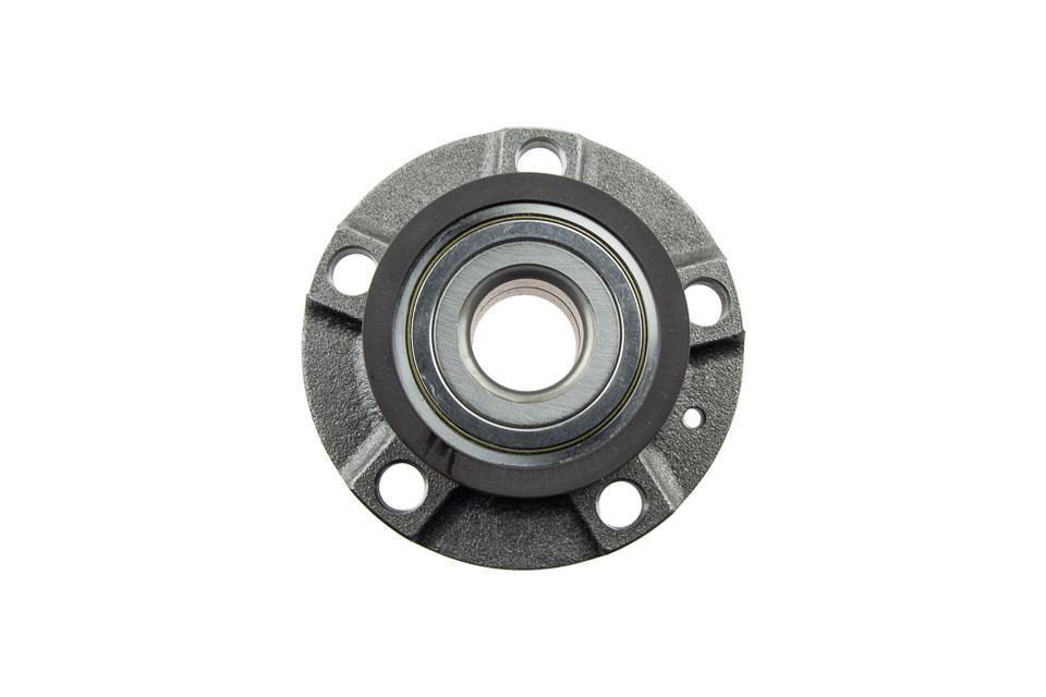 Buy NTY KLT-SE-001 at a low price in United Arab Emirates!