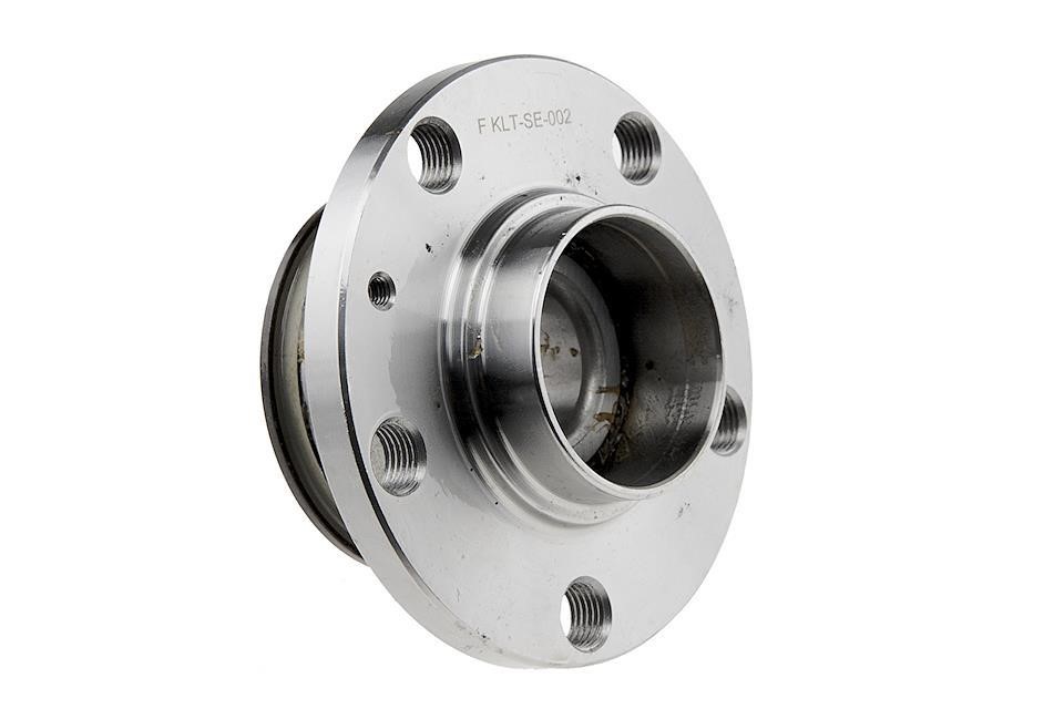 NTY KLT-SE-002 Wheel bearing kit KLTSE002