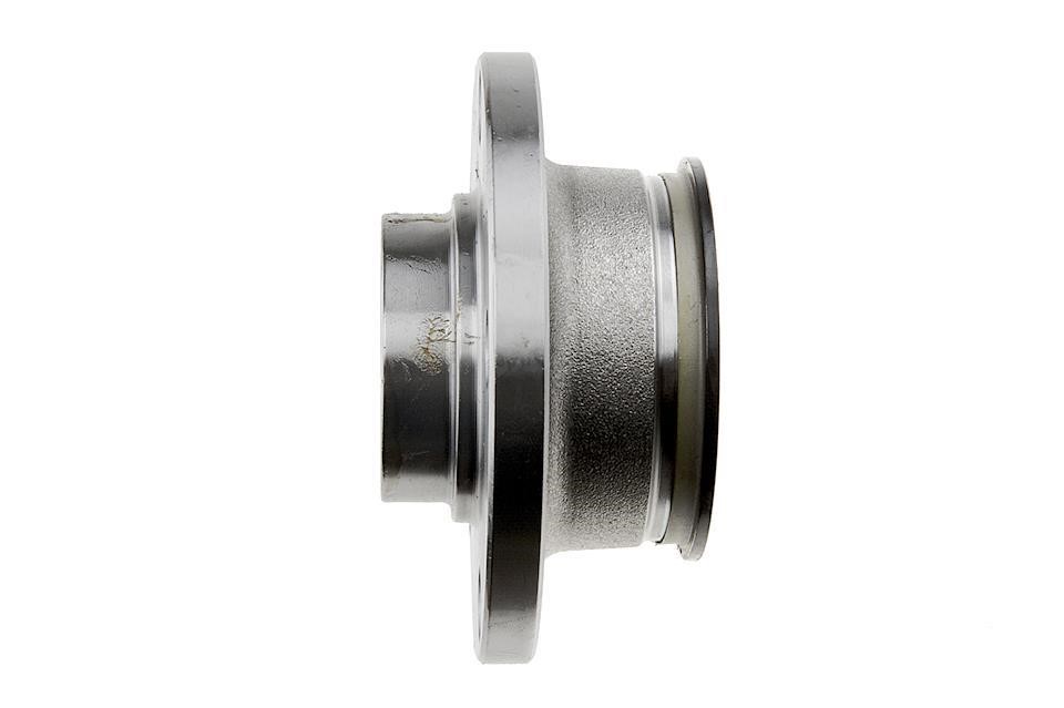 NTY Wheel bearing kit – price 67 PLN