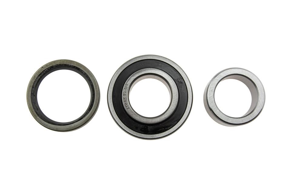 Buy NTY KLT-SU-000 at a low price in United Arab Emirates!