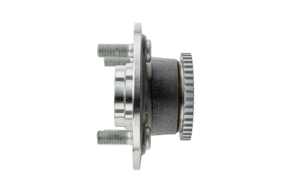Wheel hub NTY KLT-SU-008