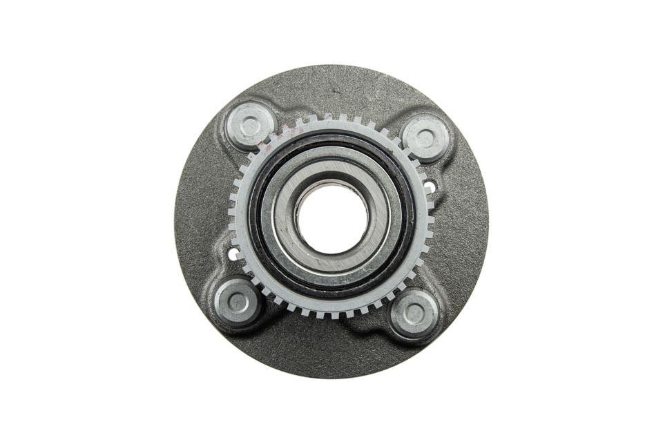 Buy NTY KLT-SU-008 at a low price in United Arab Emirates!
